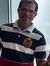 PRASHAN...