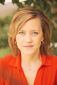 Kellie Hotzman Springer