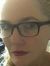 Sarah S...