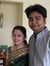 Debasis...