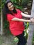 Khushbo...