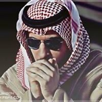 حسين الحربي