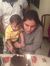 Simran