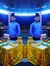 Muhd Fadz