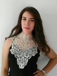 Asma Braham