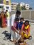 Praveen...