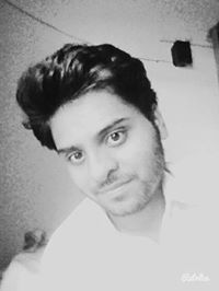 Manoj P Gowda