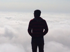 Sharath
