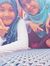 Sya Amirah