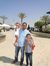 Amr Fawzy