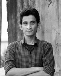 Abir Hossain