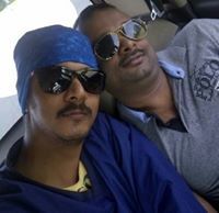 सत्य प्रसाद