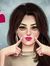 Rasha M...