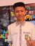 Fauzan ...