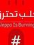 منير ال...