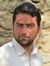Ashfaq ...