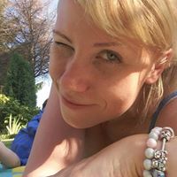 Katarzyna GI