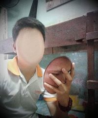 Estrangherong Makata