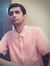 Alok Ch...