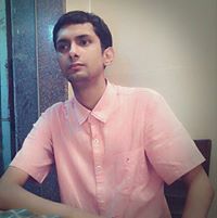 Alok Choudhary