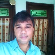 ASIF HASSAN
