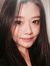 Yingki Poh