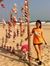 Anh Thư