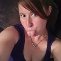 Krystal crager