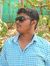 Manoj K...