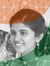 Rashmi ...