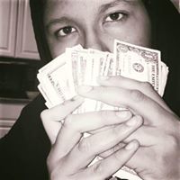 Jacob Gonzalez