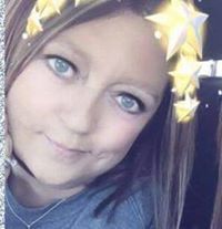 Denise Mitchell-Corbett