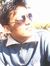 Sumit K...