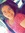 Lynnski (lynnski723) | 1951 comments