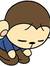 trung
