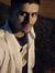 Raghav 