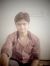 Akash S...