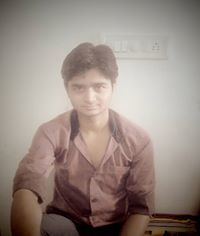Akash Sengar