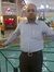Syed Abbas