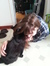 Lynda