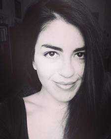 TerezaN