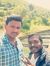 Keerthi...