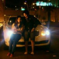 عادل الشمري