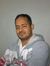 احمد ال...