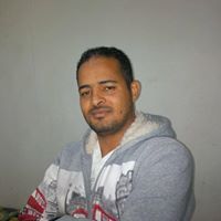 احمد الهمزه