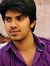 Vinod K...