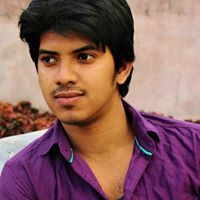Vinod Kumar