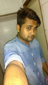 Amit Kumar