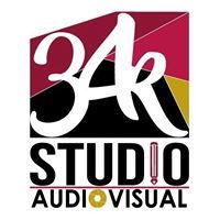 Carlos Rodriguez Riascos