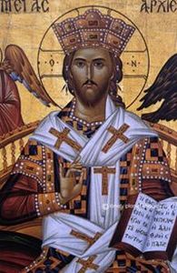 Горан Легеновић